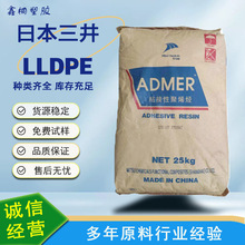PE�ձ��������W ADMER NF578A ��ճ���� ���������zճ��