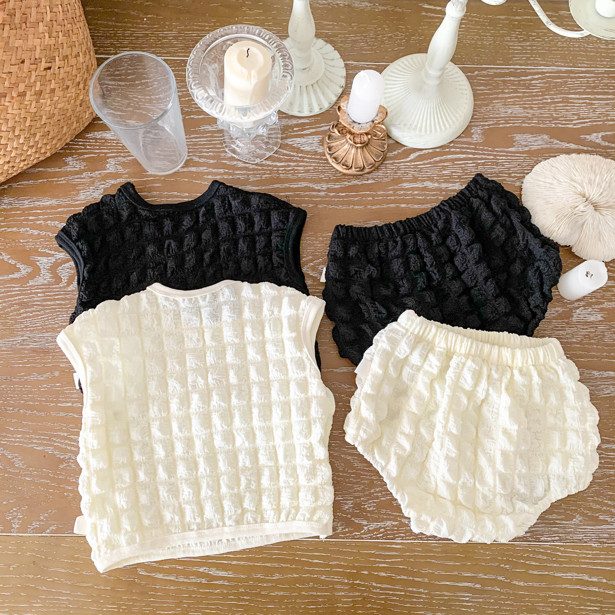 2022-07-23 153335.jpg