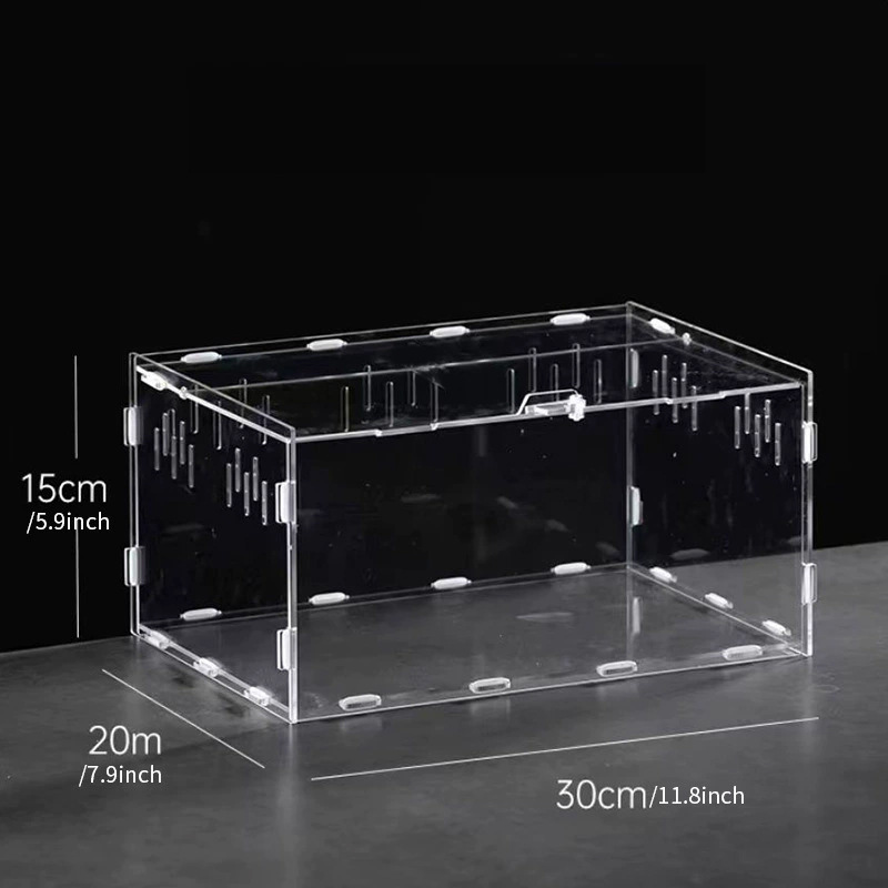 A 30*20*15