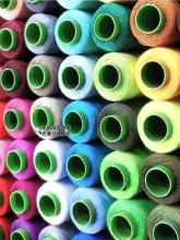 ?��ɫ�p�x������С���Y����]�ֹ��p�·��p�x�C��������ɫ��