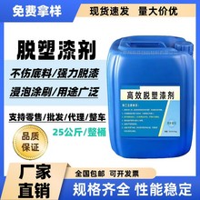 Ó�ᄩ���ᄩ������Ч����ȥ����Ó��Ó��������ƺ��Ҿ��F�TÓ��