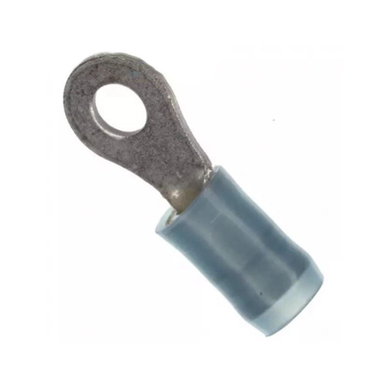 51864-4  AMP汽车连接器接插件端子护套线束插头塑壳胶壳TE泰科