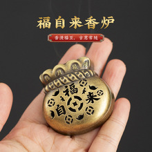 ���ԁ�����С��t�Ͻ���t�茙�ɐ�������֧�����ҳ־�������޹�t
