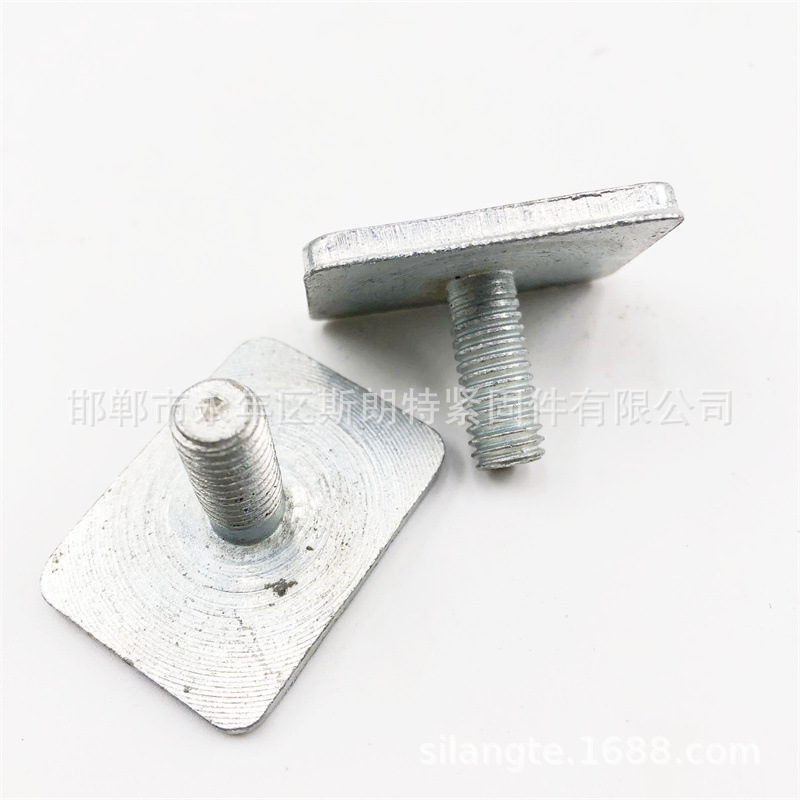 DIN21346�ķ�ͷ��˨JISE1107 �����316��ͷ��˨ASME/ANSIB18.2.1