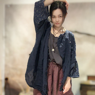 25/05 SN166 �͹���ˇ��ʽ����ƫ��P��ƴ���䌒���_������