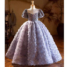 ��ͯ�Y���p��С����ʽ����������������^��Ůͯ���չ���ȹ�߼�