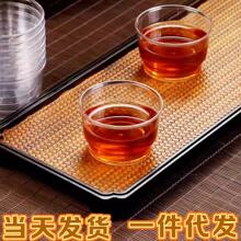 ����һ������һ���ԺȲ豭100ml����Ӳ�ܱ��Ӻ��͸���Ʒ�豭����