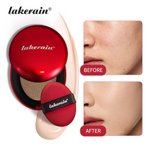 lakerain�tɫ��|�۵� ��͸��観֊y���׿���Ó�y��Ȼ��|�۵�