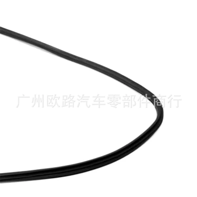 Seal L/R – Shiyong Other brake systems
