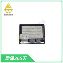 8200-1300  |  ���ɵĈD��ǰ��� HMIPLC���̿�����