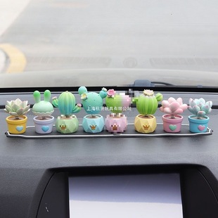 ܇�d��ˮ��޹�u�[���₀�Զ���Gֲ܇���b���Ʒ��ȫ܇���Ʒ�[��