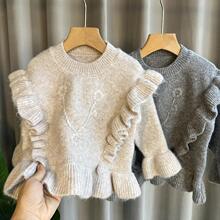 Ůͯë�����^�����ﶬ��2024�Ӻ��nϵͯ�bŮ������ͯ���bᘿ���