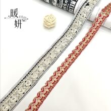 �S�Ҵ̽��R���ɫ��߅ DIY�����L���b�o�Ͽ��� Ь����ñ�����߅