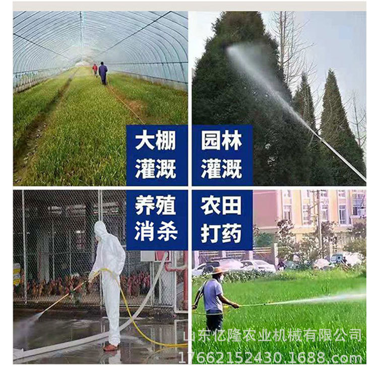未标题-1(2)-恢复的_06