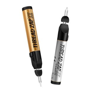 ��Ϟ�����ֳ֠C���P�CϞ��Ϟ����ྀ�·��X���ֹ�Ƥ�߲�늟����P