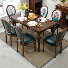 A10L��ʽ��ľ����С���Ͳ����νM�����f�l�巨�Wʽ�����L��������