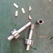 ҺͱDӿͱûISVP-20-fa3׃~ƬDSͱ