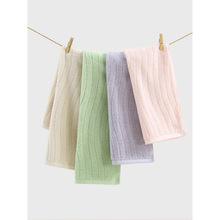 Ů����Hϴ����˲���ëů��ë������ϴĘ������ˮ�ֽ�С�������