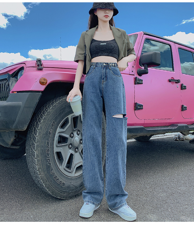 7007#-描述750_01 (10)