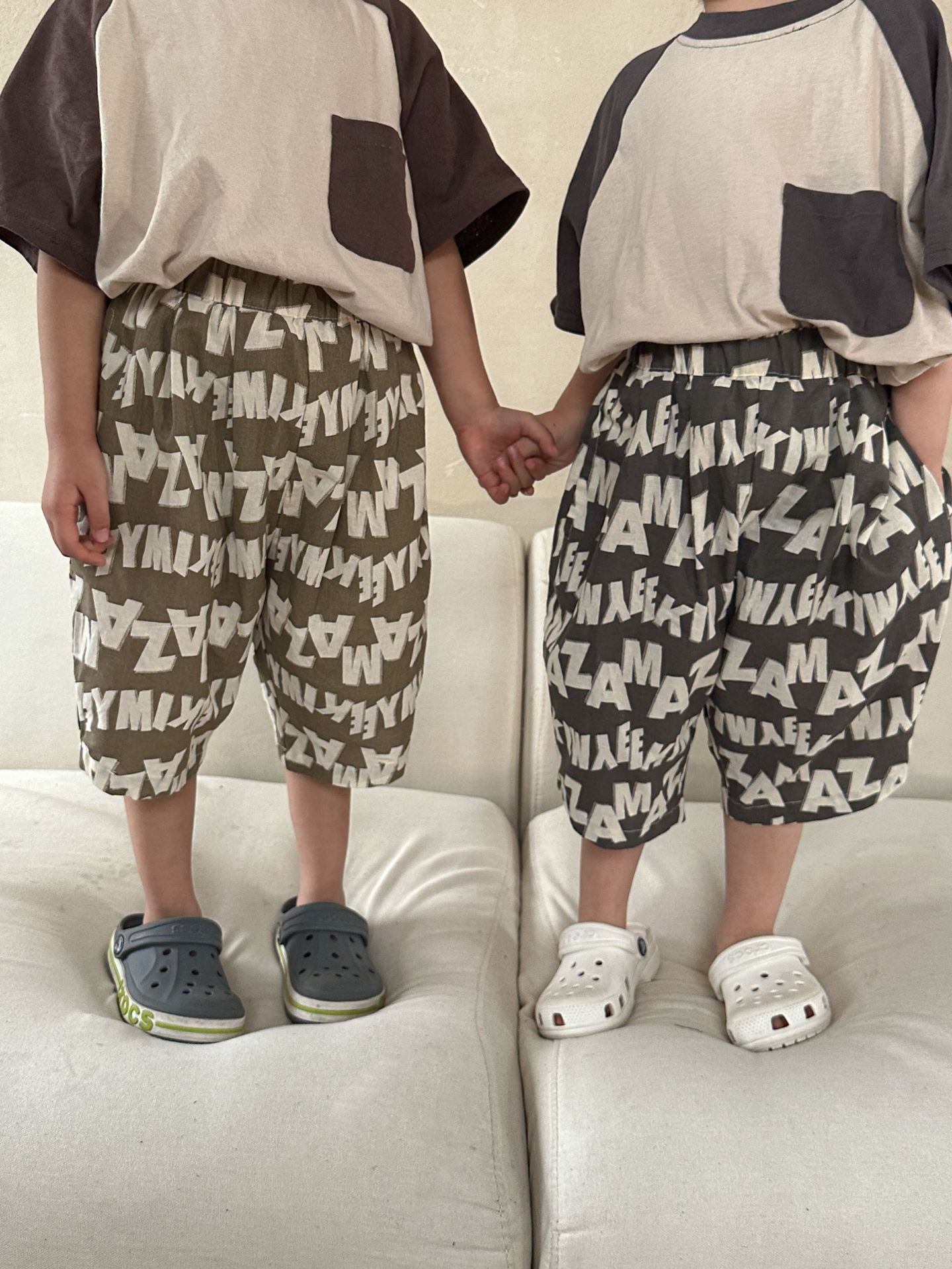 2023-03-21 162426.jpg