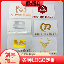 �羳���lpvc�����z�˺���ˮ�������� �V�� ��˾ �aƷ logo�N��