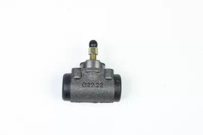 Electric Tricycle Oil Brake Cylinder, Three-Wheel and Four-Wheel Vehicle Oil Brake Pump Parts, Brake Master Cylinder Parts (Other brake systems) - zsft-universal-cylinder