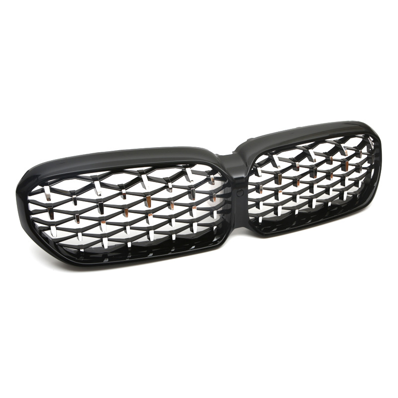 G30-1