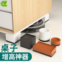 �Ҿ������_�|�������ɳ�l���{���Ӹ߷������_̧�߉|�����¿����