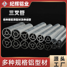 SҼӹXϽXA Xӹ ֧܈AXͲ