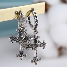 S925�y �ʹ�朗lʮ�ּܲ����Q ���h ���n�͹����f���Գ��˕r��