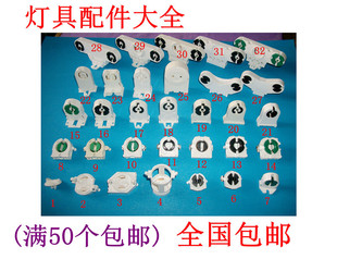 T8���_G13�չ������ t8����֧�ܟ���t8t5�p�^�����ɹ����ɺ���_