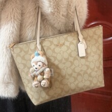 �ܼ��¿�ZIP30�����ϻ���朿����ذ�������ͨ��ُ����μ�Ҹ�°�