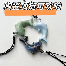 ���ڝh���������ˇ�͹ź��വ푿ɰٴ���L���˃�ͯ�մɿ���