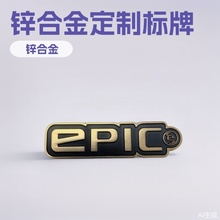 �S�Ҷ����\�Ͻ���٘��Ɖ����߹����zlogo�̘˻������