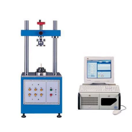 Шанхай спот 10 портативных планшетных телефонов