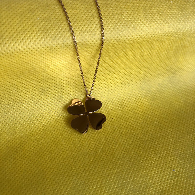 Árbol de la fortuna de oro