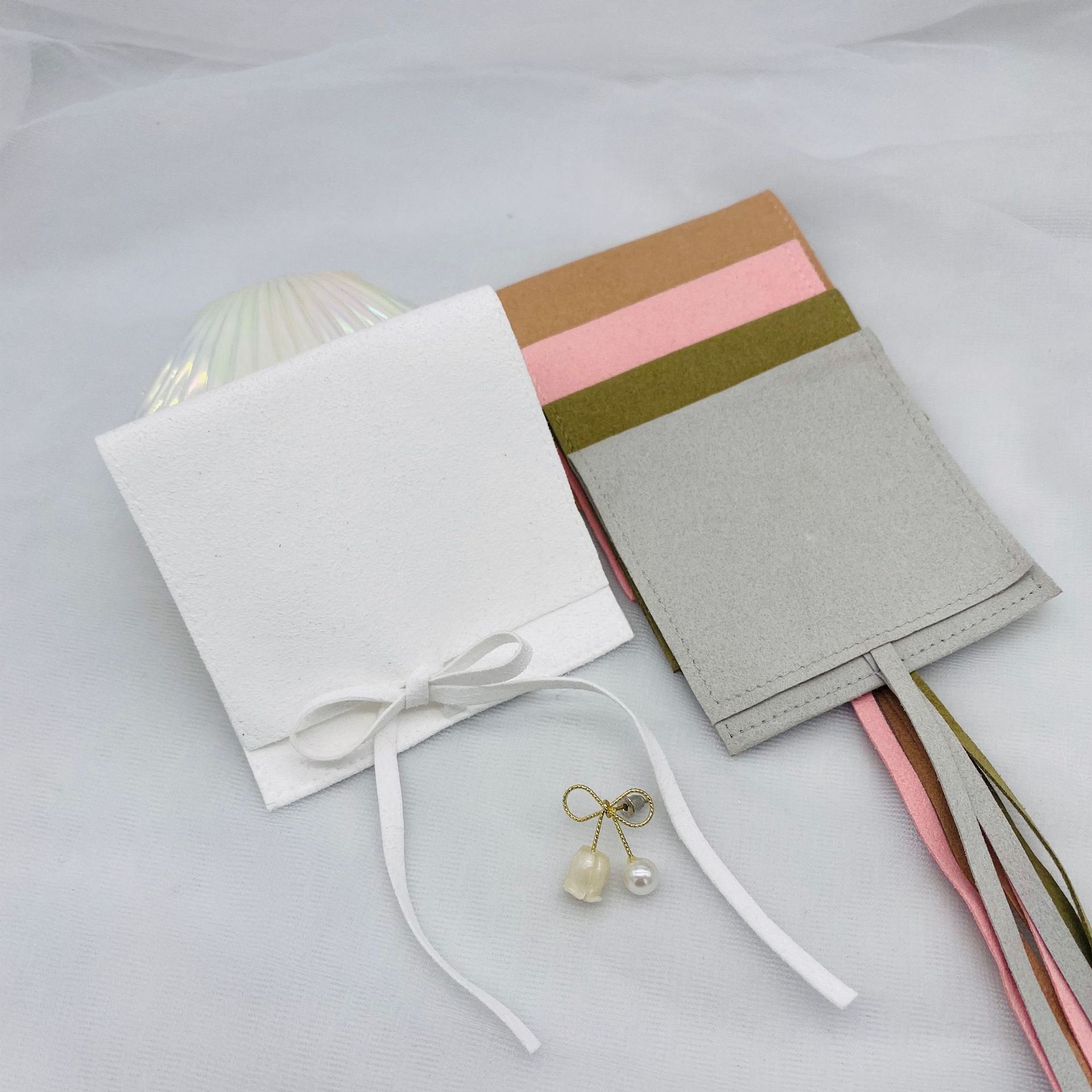 微信图片_20230916101228