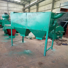 80ĿľĥۙC ľķC200Ŀ Pda