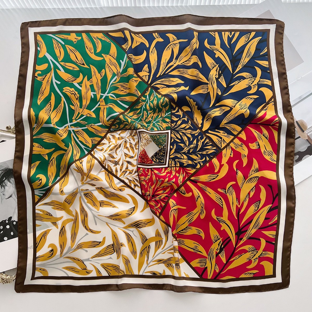 F1-A2A70038-1#브라운 엣지