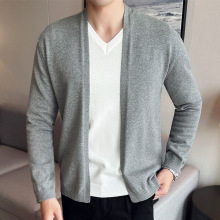 ���＾�¿���ʿᘿ��������·�ᘿ����⴩�����n�����bë���_��