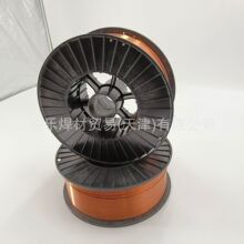 林肯锦泰JW-B2V低合金耐热钢焊丝H08CrMoVA林肯锦泰焊丝12Cr1MoV