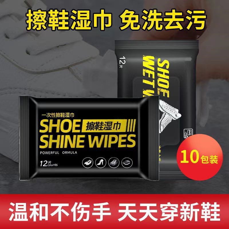 10202538c45b2c413d456e6ed17136