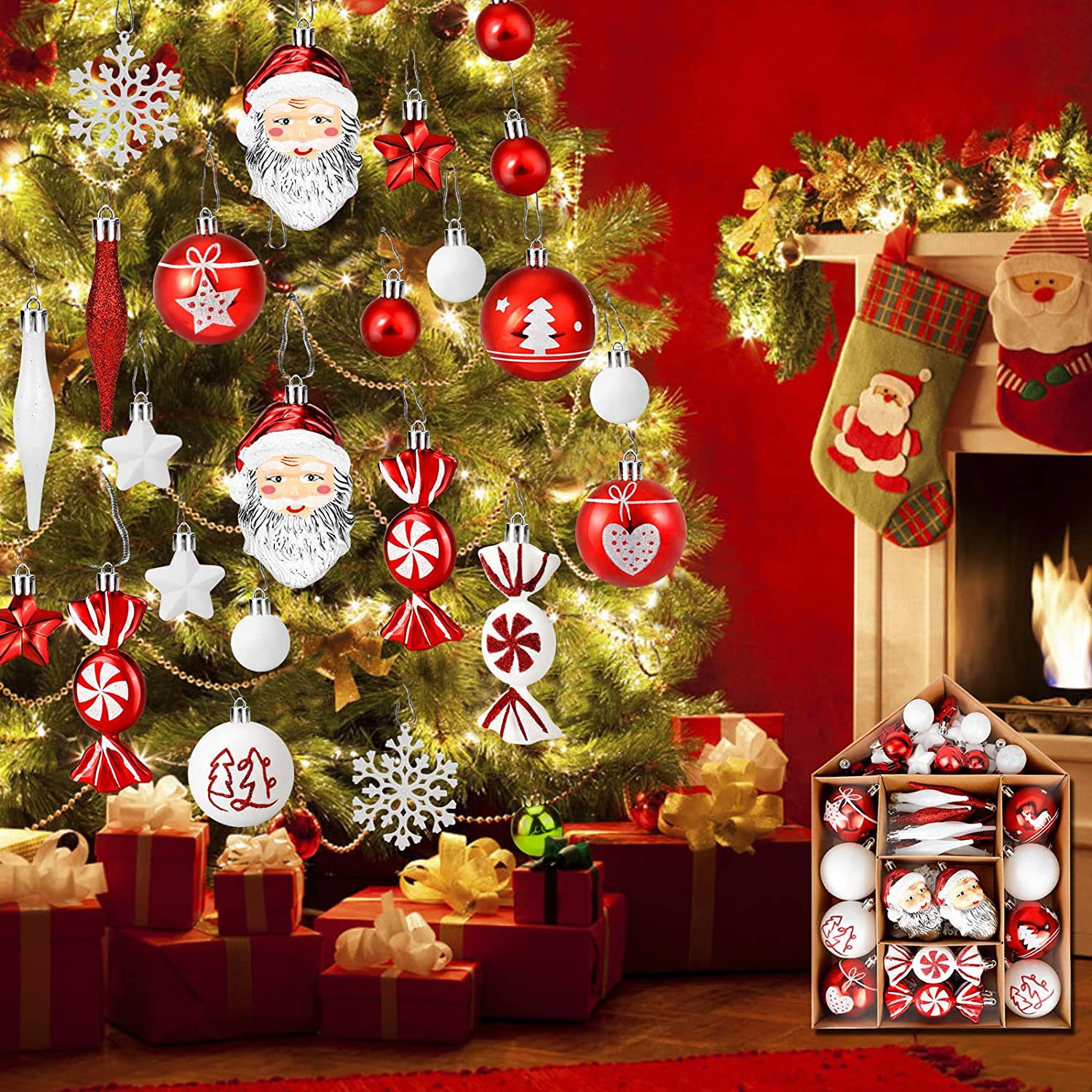 81arf5er0OL._AC_SL1500_