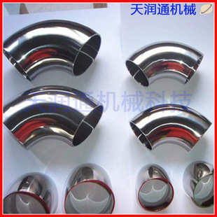 Դ�^���S ȫ��304 316���P��l�������b���^���L��׃���Ϳ��ۿ��P