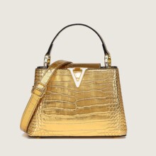 �{�~�y�¿���Ƥʯ�^�y���w�оW�t������r�Іμ�б���V����ˮͰ