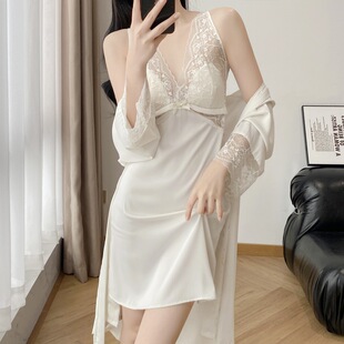 2025���ļ��´��ἃ���L�Ը�˯��Ů����؉|�L��˯��˯ȹ�Ҿ�