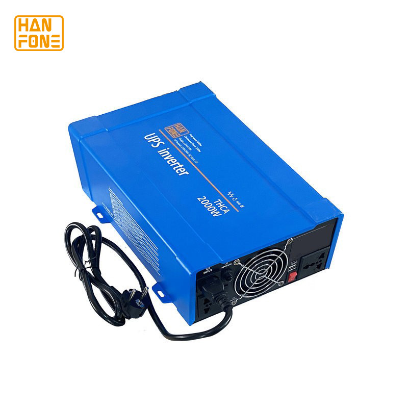 12vת220v2000w̫ܹԴͷ