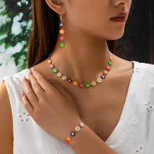 �羳������Ůϵ�r�����Z�߲ʬm�Ż����朶��h���������������b