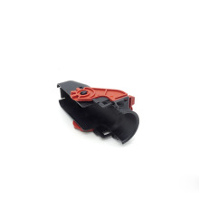 1452990-1 AMP�����������Ӳ�����ӻ���������ͷ�ܿǽ���TE̩��