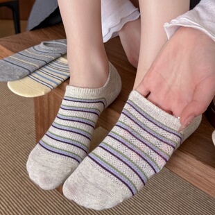 &ldquo;������Ҋ��&rdquo; �����l�y�W���U��͸�⴬�mins�����첻�����[���m